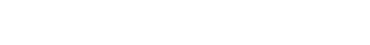 小俣シャッター工業株式会社